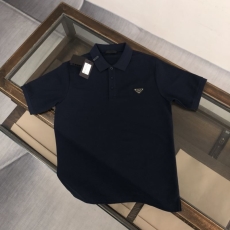 Prada T-Shirts